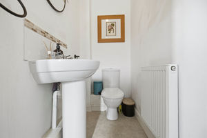 Photo 15- click for photo gallery